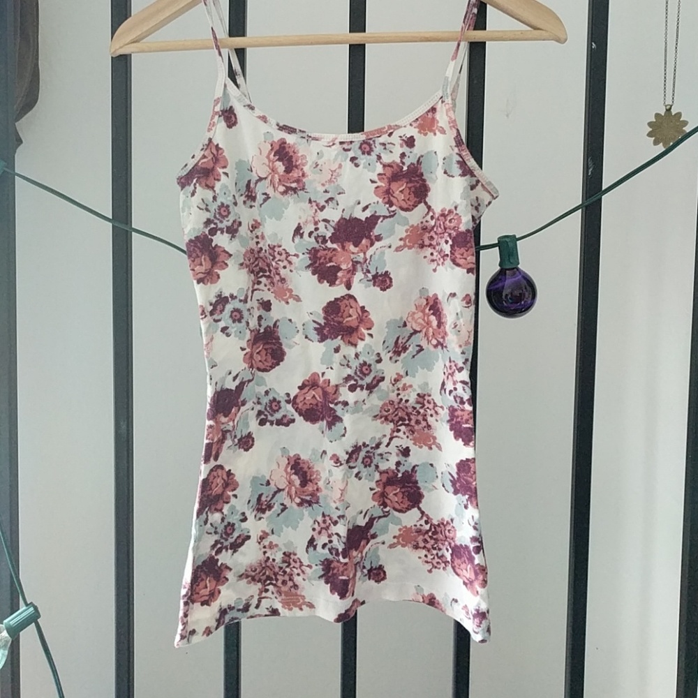 🎯Mix & Match SALE Tank Tops